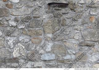 Walls Stone 0003